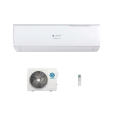 Сплит-система Loriot Residence Smart LAC-07AJ