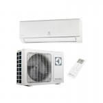 Сплит-система Electrolux Avalanche EACS-09HAV/N3_22Y on-off