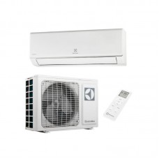Сплит-система Electrolux Avalanche EACS-09HAV/N3_22Y on-off