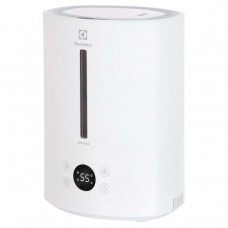 Увлажнитель воздуха Electrolux EHU-6015D UltraLine