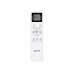 Сплит-система Ultima Comfort Sirius SIR-09PN-IN/SIR-09PN-OUT