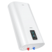 Водонагреватель Timberk Home Intellect T-WSS30-N77-U-WF