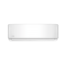 Сплит-система MDV Aurora R32 On/Off MDSA-09HRN8/MDOA-09HN8