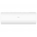 Сплит-система Haier Coral Expert AS70PHP1HRA/1U70PHP1FRA