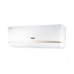 Сплит-система Zanussi Perfecto ZACS-07 HPF/A22/N1