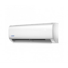 Сплит-система General Climate Pulsar On-Off GC-R12HR/GU-R12H