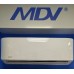 Сплит-система MDV Aurora R32 On/Off MDSA-09HRN8/MDOA-09HN8