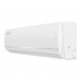 Сплит-система Ultima Comfort Sirius SIR-09PN-IN/SIR-09PN-OUT