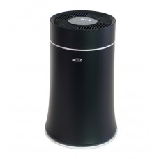 Очиститель воздуха AirInCom AC913B