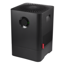 Мойка воздуха Boneco Air-O-Swiss W200A