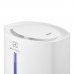 Увлажнитель воздуха Electrolux EHU-6015D UltraLine