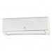 Сплит-система Electrolux Avalanche EACS-09HAV/N3_22Y on-off