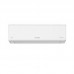Сплит-система Energolux Geneva 3 SAS24G3-AI/SAU24G3-AI