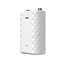 Водонагреватель Zanussi Pro-logic SP 6