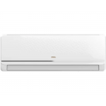 Сплит-система CENTEK CT-65FDC18