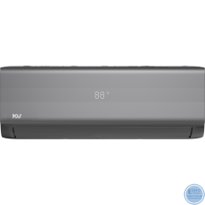 Сплит-система MDV Infini Loft ERP Inverter MDSALF-24HRFN8/MDOALF-24HFN8
