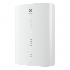 Водонагреватель Electrolux EWH 30 Regency