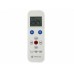 Мобильный кондиционер Royal Clima Neon RM-NN28HH-E