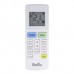 Сплит-система Ballu Greenland DC Inverter BSGRI-09HN8_22Y