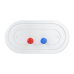 Водонагреватель Timberk Home Intellect T-WSS30-N77-U-WF