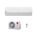 Сплит-система LG Dual Inverter P18SP