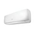 Сплит-система Hisense Neo Premium Classic A Upgrade AS-13HW4SVDTG5