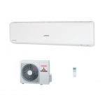 Сплит-система Mitsubishi Heavy Industries Standard Plus SRK71ZTL-W / SRC71ZTL-W
