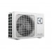 Сплит-система Electrolux Avalanche EACS-09HAV/N3_22Y on-off