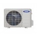 Сплит-система General Climate Pulsar On-Off GC-R12HR/GU-R12H