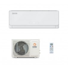 Сплит-система Ultima Comfort Explorer EXP-18PN-IN/EXP-18PN-OUT