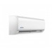 Сплит-система General Climate Pulsar On-Off GC-R12HR/GU-R12H