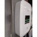 Проветриватель Royal Clima Brezza RCB 150 Lux
