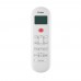 Сплит-система Haier Coral On-Off HSU-24HPL103/R3