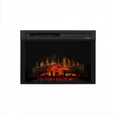 Электрокамин Dimplex XHD26L-INT