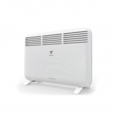 Конвектор Royal Clima MILANO Plus Econo REC-MPE1500M