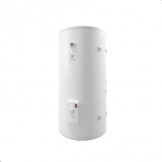 Водонагреватель Electrolux EWH 200 AXIOmatic PROFF