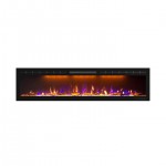 Электрокамин Royal Flame Crystal 72 RF