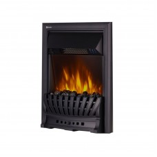 Электрокамин Electrolux Classic EFP/P-1020LS