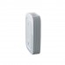 Проветриватель Royal Clima Brezza RCB 150 Lux