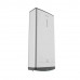 Водонагреватель Ariston ABS VLS PRO INOX R 100