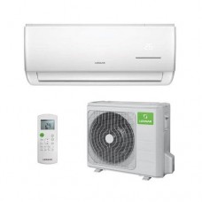 Сплит-система Lessar Flexcool LS-HE09KSE2/LU-HE09KSE2