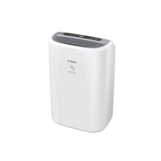 Осушитель воздуха Funai Neko M RAD-N16T5E