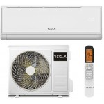 Сплит-система Tesla Tariel Inverter TT68EXC1-2432IA