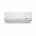 Сплит-система Lessar Flexcool LS-HE09KSE2/LU-HE09KSE2