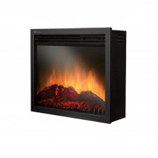 Электрокамин Electrolux EFP/P-2520LS