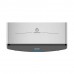 Водонагреватель Ariston ABS VLS PRO INOX R 100