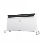 Конвектор Electrolux ECH/AG2-2000 EF