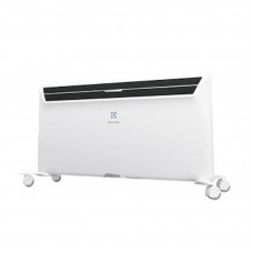 Конвектор Electrolux ECH/AG2-2000 EF