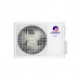 Сплит-система Gree Amber Prestige R32 Inverter GWH18YE-S6DBA2A (Wi-Fi)