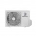 Сплит-система Electrolux Viking Super DC-Inverter EACS/I-18HVI/N8_21Y